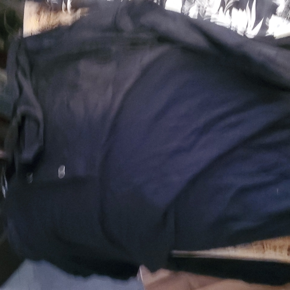Sweats - Picture 3 of 3